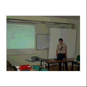 lectures 008.jpg